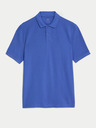 Marks & Spencer Polo majica