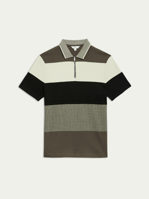 Marks & Spencer Polo majica