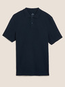 Marks & Spencer Polo majica