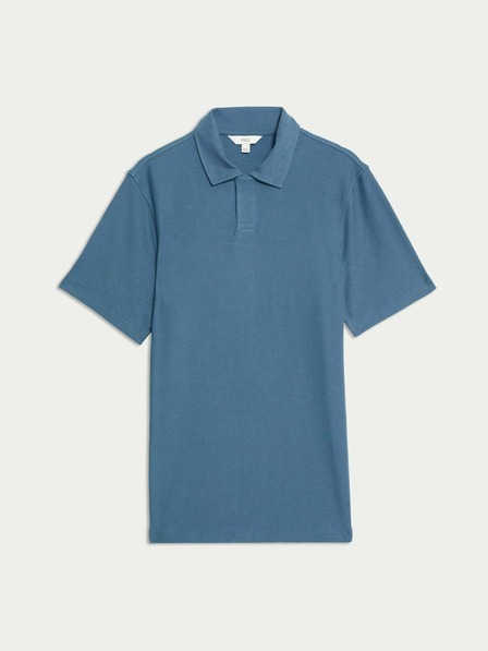 Marks & Spencer Polo majica