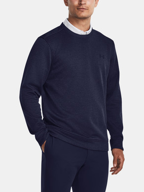 Under Armour UA Storm SweaterFleece Crew Majica dugih rukava