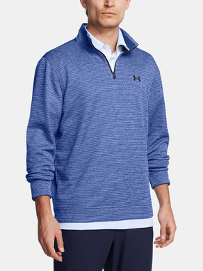 Under Armour UA Storm SweaterFleece QZ Majica dugih rukava