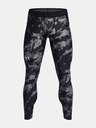 Under Armour UA HG Iso-Chill Prtd Tajice