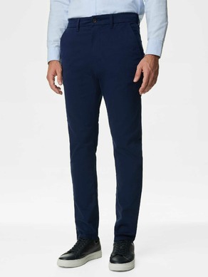 Marks & Spencer Chino Hlače