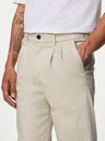 Marks & Spencer Chino Hlače