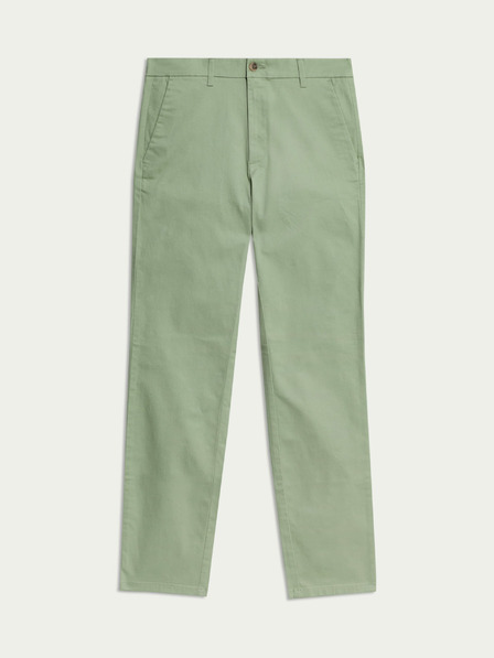 Marks & Spencer Chino Hlače