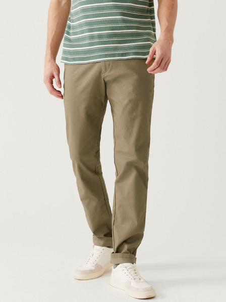 Marks & Spencer Chino Hlače