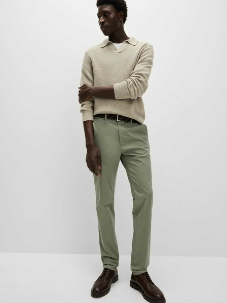 Marks & Spencer Chino Hlače