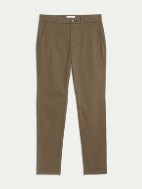 Marks & Spencer Chino Hlače