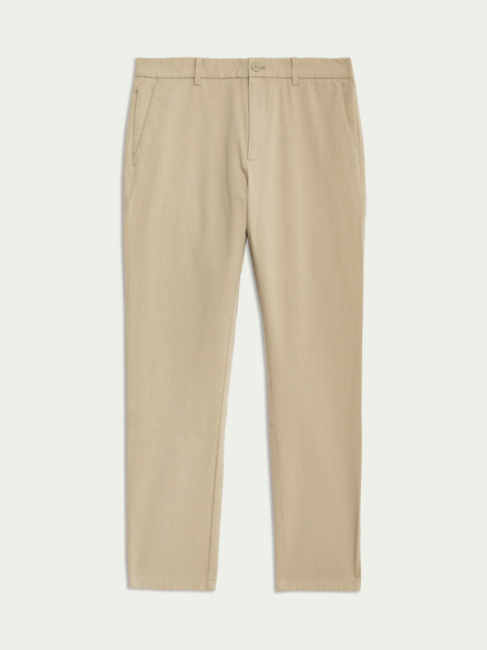 Marks & Spencer Chino Hlače