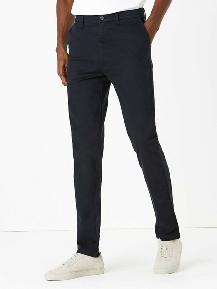 Marks & Spencer Chino Hlače