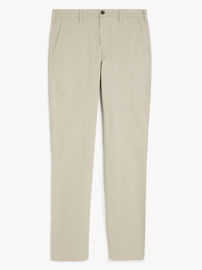 Marks & Spencer Chino Hlače