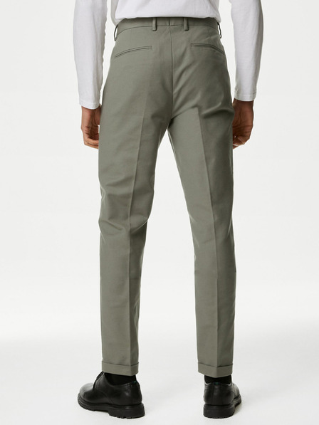 Marks & Spencer Chino Hlače