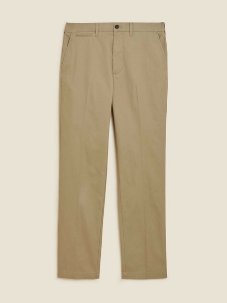 Marks & Spencer Chino Hlače