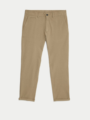 Marks & Spencer Chino Hlače