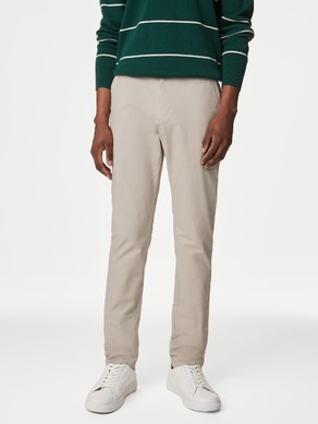 Marks & Spencer Chino Hlače