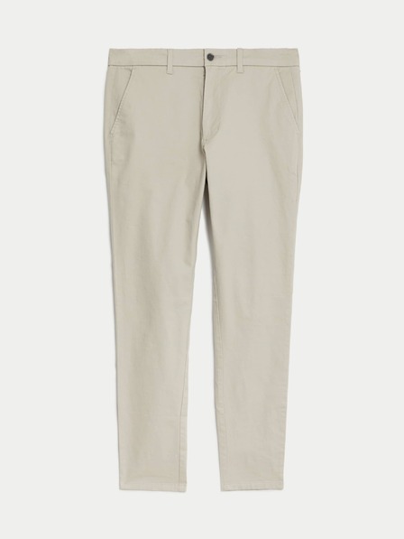 Marks & Spencer Chino Hlače