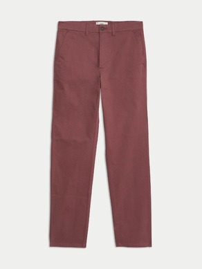 Marks & Spencer Chino Hlače