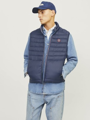 Jack & Jones Prsluk