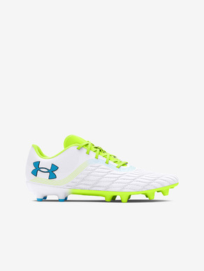 Under Armour UA Clone Magnetico Pro3.0 FG Sportske cipele