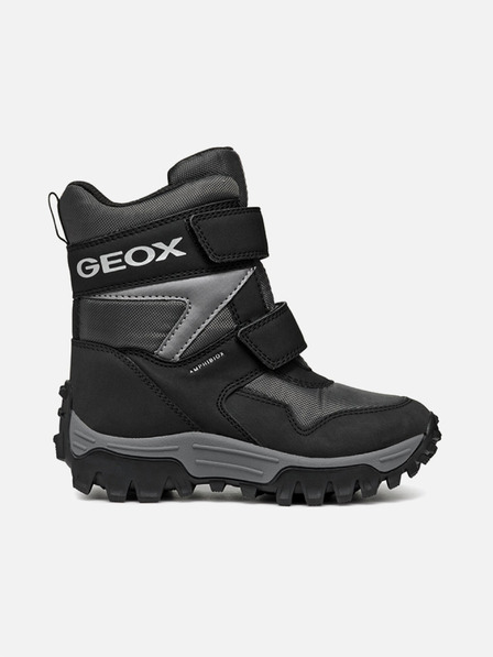 Geox Himalaya B ABX Gležnjače dječje