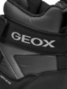 Geox Himalaya B ABX Gležnjače dječje