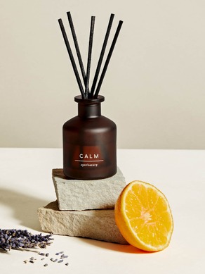 Marks & Spencer Aroma difuzor