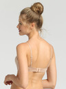 DIM Wirefree Strapless Grudnjak