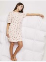 Marks & Spencer Nightgown