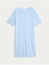 Marks & Spencer Nightgown