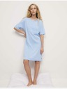 Marks & Spencer Nightgown