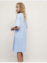 Marks & Spencer Nightgown