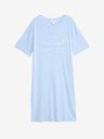 Marks & Spencer Nightgown