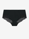 DIM Lace Culotte Gaćice