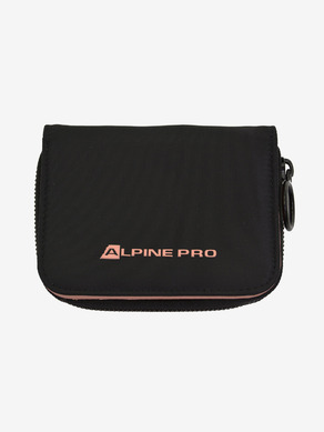 ALPINE PRO Grola Novčanik