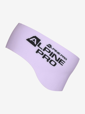 ALPINE PRO Belake Rajf