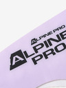 ALPINE PRO BELAKE Rajf