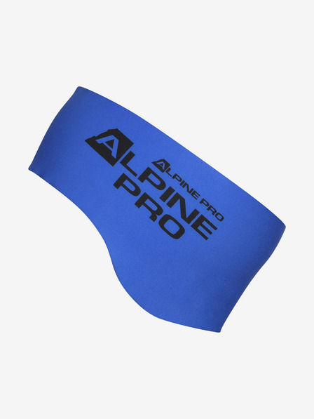 ALPINE PRO BELAKE Rajf