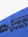 ALPINE PRO Belake Rajf