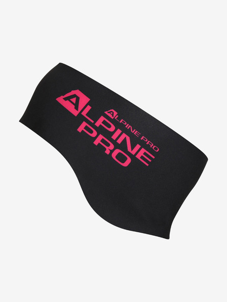 ALPINE PRO BELAKE Rajf