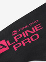 ALPINE PRO Belake Rajf