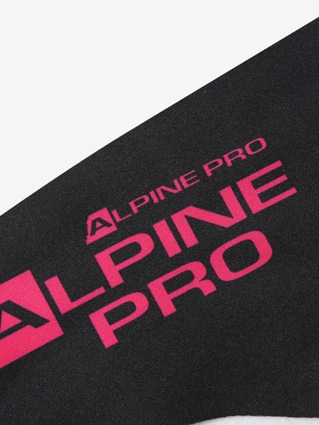 ALPINE PRO BELAKE Rajf