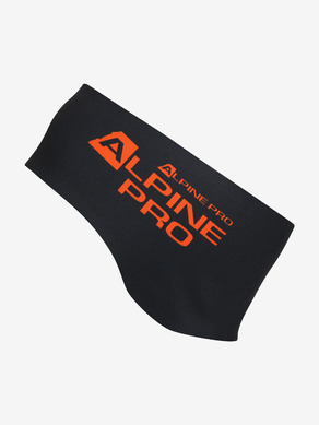 ALPINE PRO Belake Rajf