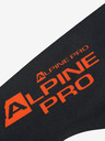 ALPINE PRO BELAKE Rajf