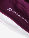 ALPINE PRO Abere Kapa