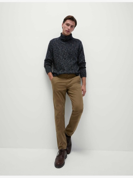 Marks & Spencer Chino Hlače