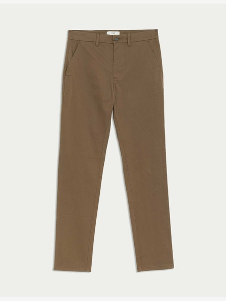 Marks & Spencer Chino Hlače