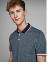 Jack & Jones Paulos Polo majica