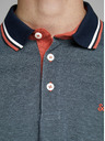 Jack & Jones Paulos Polo majica