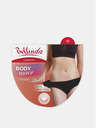 Bellinda Body Move Minislip Gaćice